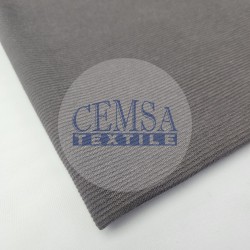 Ottoman 100% Cotton | 20210 Ottoman 100% Cotton | 20210