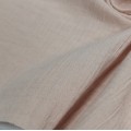 2-Layer Muslin (Crinkle Double Gauze)