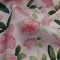 Sateen 100% Cotton