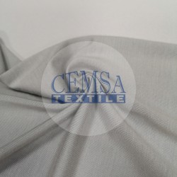 Micro Modal Jersey | 90% Micro Modal 10% Ea| MMJ-HRBMST Micro Modal Jersey | 90% Micro Modal 10% Ea| MMJ-HRBMST