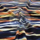 Ottoman 75% Cotton 17% Pes 8% Ea| Abstract Cemsa Textile