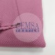 Petek Fabric 65% Cot 27% Pes 8% Ea | 33736 Cemsa Textile