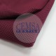 P_C35009-PR Petek Fabric 65% Cot 27% Pes 8% Ea | 350091-PR