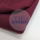 Petek Fabric 65% Cot 27% Pes 8% Ea | 350091-PR Cemsa Textile