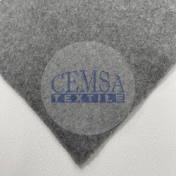 Fleece | 100% Organic Cotton | 3-352 Fleece | 100% Organic Cotton | 3-352