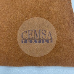 Fleece | 100% Organic Cotton | 3-412