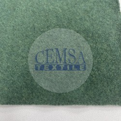 Fleece | 100% Organic Cotton | 3-413