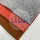 Fleece | 100% Organic Cotton | 3-352 Cemsa Textile