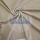 Brown Pointelle Rib / Transfer Rib Fabric 100% Cotton | Rose Cemsa Textile