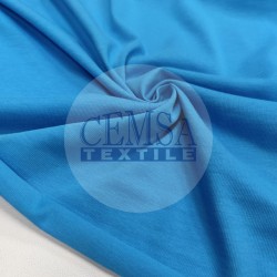Single Jersey 100% Cot | 180 gsm | SJC180B14 Single Jersey 100% Cot | 180 gsm | SJC180B14