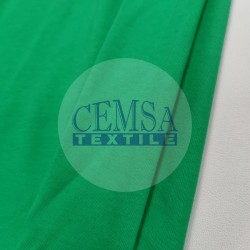 Single Jersey 100% Cot | 180 gsm | SJC180B13 Single Jersey 100% Cot | 180 gsm | SJC180B13