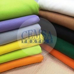 Single Jersey 100% Cot | 180 gsm | SJC180B05 Single Jersey 100% Cot | 180 gsm | SJC180B05
