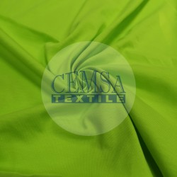 Single Jersey 100% Cot | 220 gsm | SJC220B10 Single Jersey 100% Cot | 220 gsm | SJC220B10