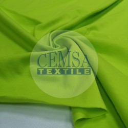 Plain Single Jersey 100% Cotton | 160 gsm | SJC160B10 Plain Single Jersey 100% Cotton | 160 gsm | SJC160B10