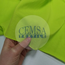 Single Jersey 100% Cot | 180 gsm | SJC180B10 Single Jersey 100% Cot | 180 gsm | SJC180B10