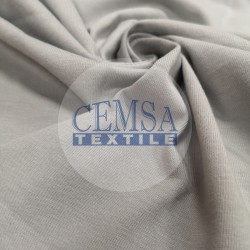 Plain Single Jersey 100% Cotton | 160 gsm | SJC160B03 Plain Single Jersey 100% Cotton | 160 gsm | SJC160B03