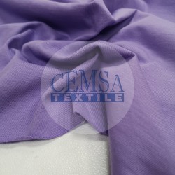 Single Jersey 100% Cot | 180 gsm | SJC180B04 Single Jersey 100% Cot | 180 gsm | SJC180B04