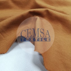 Single Jersey 100% Cot | 180 gsm | SJC180B08 Single Jersey 100% Cot | 180 gsm | SJC180B08