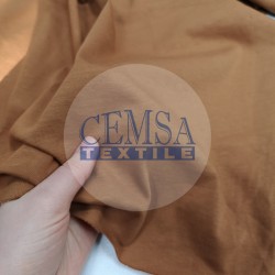 Single Jersey 100% Cot | 220 gsm | SJC220B08 Single Jersey 100% Cot | 220 gsm | SJC220B08
