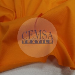 Single Jersey 100% Cot | 180 gsm | SJC180B06 Single Jersey 100% Cot | 180 gsm | SJC180B06