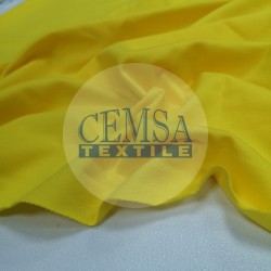 Single Jersey 100% Cot | 180 gsm | SJC180B05 Single Jersey 100% Cot | 180 gsm | SJC180B05