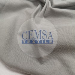 Plain Single Jersey 100% Cotton | 180 gsm | SJC180B03 Plain Single Jersey 100% Cotton | 180 gsm | SJC180B03