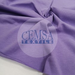 Single Jersey 100% Cot | 180 gsm | SJC180B04 Single Jersey 100% Cot | 180 gsm | SJC180B04