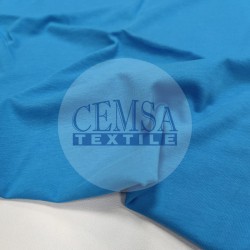 Single Jersey 100% Cot | 180 gsm | SJC180B14 Single Jersey 100% Cot | 180 gsm | SJC180B14