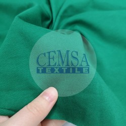 Single Jersey 100% Cot | 180 gsm | SJC180B11 Single Jersey 100% Cot | 180 gsm | SJC180B11