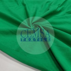 Single Jersey 100% Cot | 180 gsm | SJC180B13 Single Jersey 100% Cot | 180 gsm | SJC180B13