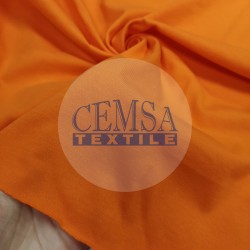 Single Jersey 100% Cot | 180 gsm | SJC180B06 Single Jersey 100% Cot | 180 gsm | SJC180B06