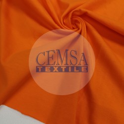 Single Jersey 100% Cot | 180 gsm | SJC180B07 Single Jersey 100% Cot | 180 gsm | SJC180B07
