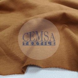 Single Jersey 100% Cot | 180 gsm | SJC180B08 Single Jersey 100% Cot | 180 gsm | SJC180B08