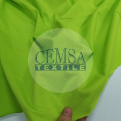 Single Jersey 100% Cot | 180 gsm | SJC180B09 Single Jersey 100% Cot | 180 gsm | SJC180B09
