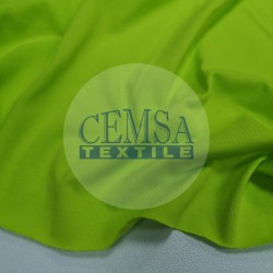 Single Jersey 100% Cot | 180 gsm | SJC180B10 Single Jersey 100% Cot | 180 gsm | SJC180B10