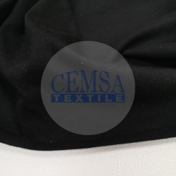 Single Jersey 95% Cot 5% Ea | 180 gsm | SJC180B12 Single Jersey 95% Cot 5% Ea | 180 gsm | SJC180B12