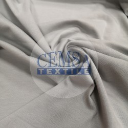 Plain Single Jersey 100% Cotton | 160 gsm | SJC160B03 Plain Single Jersey 100% Cotton | 160 gsm | SJC160B03