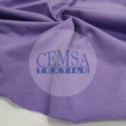 Single Jersey 100% Cot | 220 gsm | SJC220B04 Single Jersey 100% Cot | 220 gsm | SJC220B04