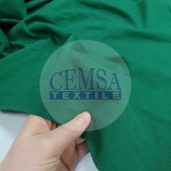 Single Jersey 100% Cot | 220 gsm | SJC220B11 Single Jersey 100% Cot | 220 gsm | SJC220B11