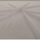 Tulle | 100% Pes | White Cemsa Textile