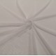 Tulle | 100% Pes | White Cemsa Textile