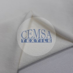 Two Yarn Fleece 92% Cotton 8% Ea | 1002 Two Yarn Fleece 92% Cotton 8% Ea | 1002