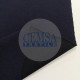 Two Yarn Fleece 72% Cot 23% Pes 5% Ea | Navy Cemsa Textile