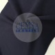 Two Yarn Fleece 72% Cot 23% Pes 5% Ea | Navy Cemsa Textile