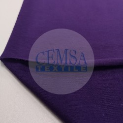 Two Yarn Fleece 95% Cotton 5% Ea | 1014 Two Yarn Fleece 95% Cotton 5% Ea | 1014