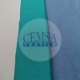 Two Yarn Fleece 95% Cotton 5% Ea | 1002 Cemsa Textile