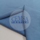 Two Yarn Fleece 95% Cotton 5% Ea | 1002 Cemsa Textile