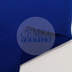 Two Yarn Fleece 95% Cotton 5% Ea | 1006 Two Yarn Fleece 95% Cotton 5% Ea | 1006