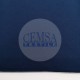 Two Yarn Fleece 95% Cotton 5% Ea | 1001 Cemsa Textile