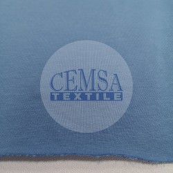 Two Yarn Fleece 95% Cotton 5% Ea | 1002 Two Yarn Fleece 95% Cotton 5% Ea | 1002